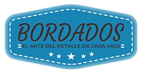 Bordados Paraguay | Bordados Computarizados y Personalización de Uniformes y Prendas en Paraguay